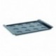 Bandeja de catering 12 Recipientes de lacor 42x28,5 cm