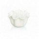 BOL FLOR DEGUSTARE (6 PCS) DE LACOR 115 ML