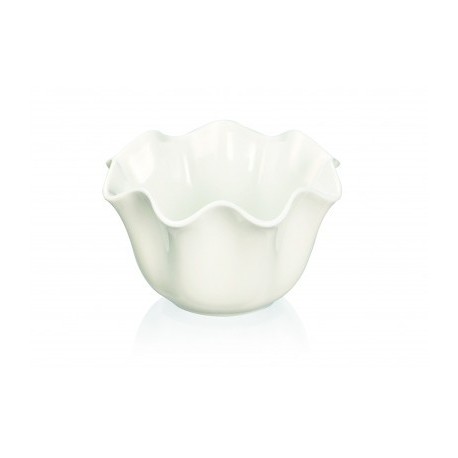BOL FLOR DEGUSTARE (6 PCS) DE LACOR 115 ML