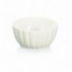 BOL RIZADO DEGUSTARE (6 PCS) DE LACOR 100 ML