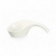 DGUSTARE CLOB (6pcs) de lacor 35 ml