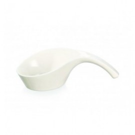 DGUSTARE CLOB (6pcs) de lacor 35 ml