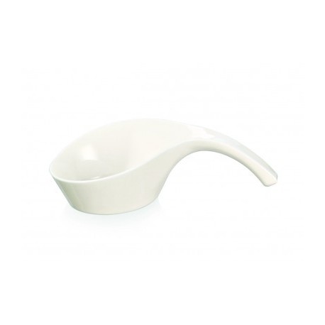 DGUSTARE CLOB (6pcs) de lacor 35 ml