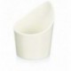 DeGustare Vaso (6 pcs) de lacor 65 ml