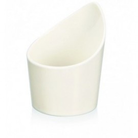 DeGustare Vaso (6 pcs) de lacor 65 ml