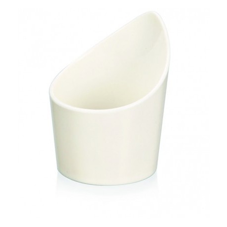 DeGustare Vaso (6 pcs) de lacor 65 ml