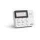 RELOJ DE COCINA CON ALARMA DE LACOR