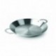 Lacor 40cm Trichef Paellera