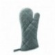 GUANTE ALGODÓN ALUMINIZADO DE LACOR 36 CM