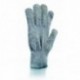 GUANTE ANTICORTE DE LACOR XL