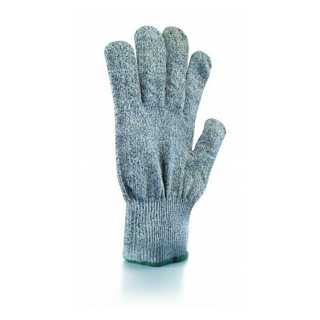 Lacor XL Anticorte Luva