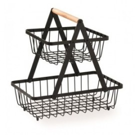 Lacor duplo sq fruta