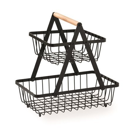 Lacor duplo sq fruta