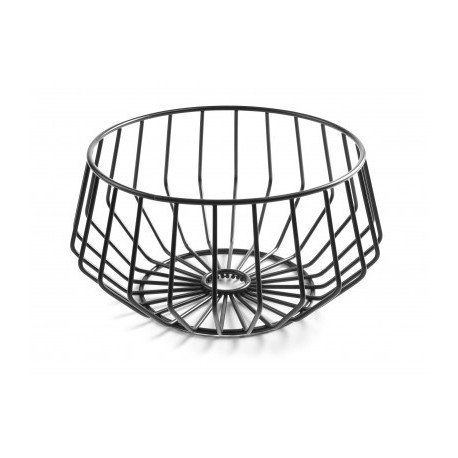 FRUTERO VARILLA DE LACOR