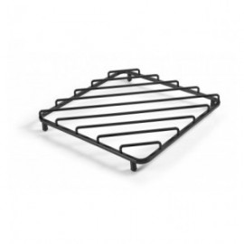 Salvamanteles Square Haste de Lacor 18.5x18.5x2.9 cm