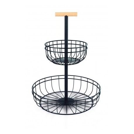 FRUTERO VARILLAS DUAL DE LACOR