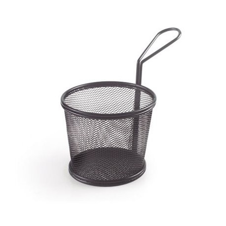 Preto preto de lacor 13 cm Costillo 13 cm