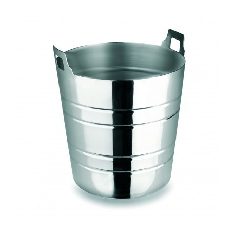 Building ASAs de COBELBOTELAS