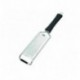 Extrafino Stainless Stainless Stainless Grace