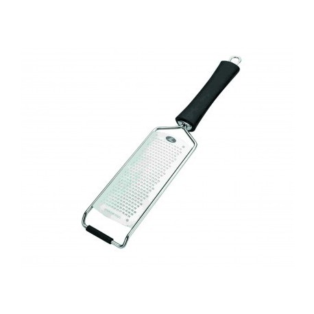 Extrafino Stainless Stainless Stainless Grace