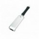 Finerizless Stainless Gracker da lacor