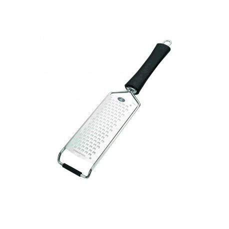 Finerizless Stainless Gracker da lacor