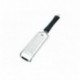 Ralador Juliana Stainless Juliana