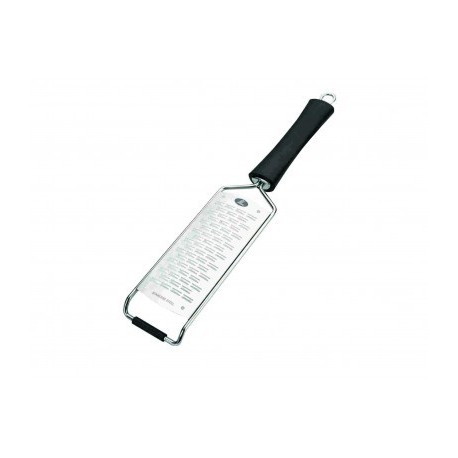Ralador Juliana Stainless Juliana