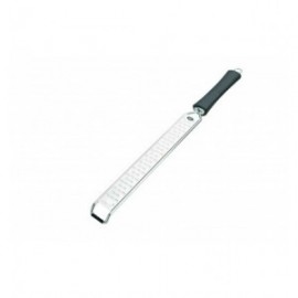 RALLADOR LARGO GRUESO INOXIDABLE DE LACOR