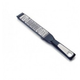 RALLADOR DUAL DE LACOR