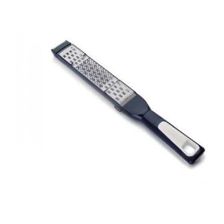 RALLADOR DUAL DE LACOR
