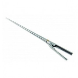 AGUJA DE MERCHAR DE LACOR 19 CM