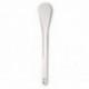 Profissional Lacor Professional Spatula 30 cm