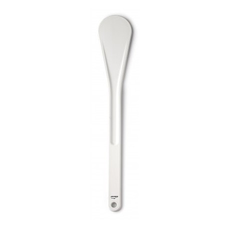Lacor profissional de 40 cm de extraplano espátula