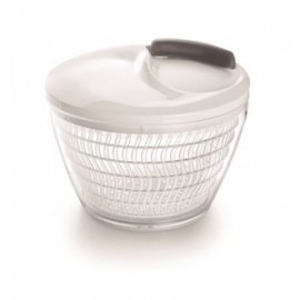 CENTRIFUGADORA MINI DE LACOR