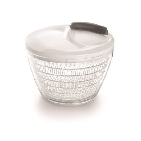 CENTRIFUGADORA MINI DE LACOR