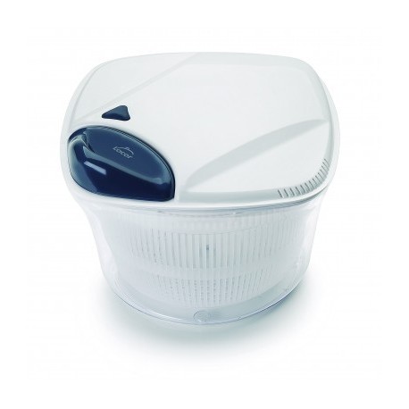 CENTRIFUGADORA WHITE DE LACOR