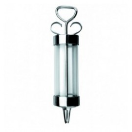 Decoração decoração paking 250 ml de lacor 250 cm