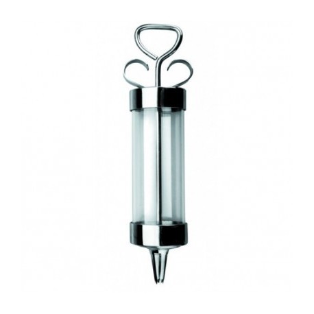 Decoração decoração paking 250 ml de lacor 250 cm