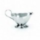 SALSERA ALADINO DE LACOR 0.30 Litros