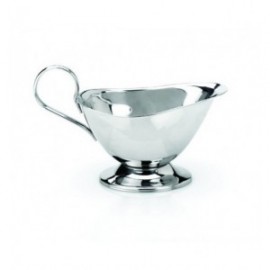 Salsera Aladino de Lacor 0,30 litros