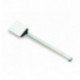 Lisa U.P. 10 cm lacor