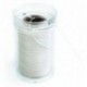 CORDEL COCINA RAYON DE LACOR 80 M