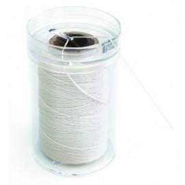 CORDEL COCINA RAYON DE LACOR 80 M