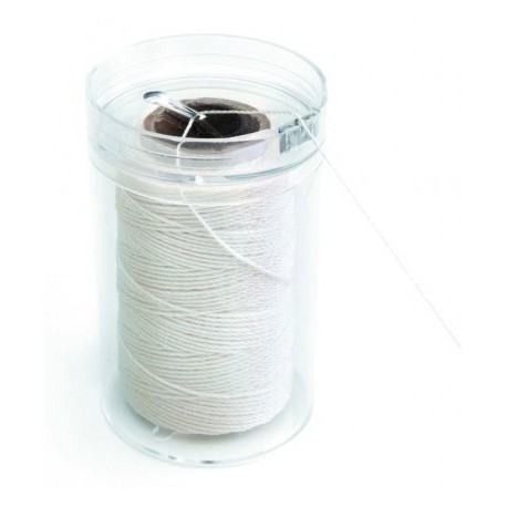 Rayon de lacor cozinha 80 m