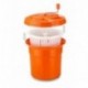 CENTRIFUGADORA PROFESIONAL DE LACOR 12 Litros