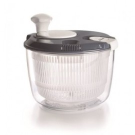 CENTRIFUGADORA KLEIN DE LACOR