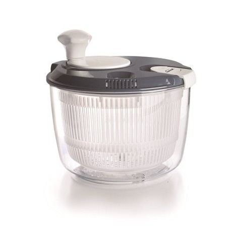 Klein de Lacor Centrifuger