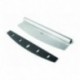 CORTAPIZZAS PRO DE LACOR 35 CM