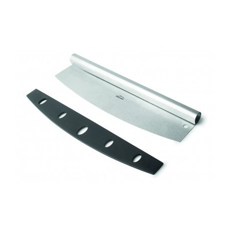 CORTAPIZZAS PRO DE LACOR 35 CM